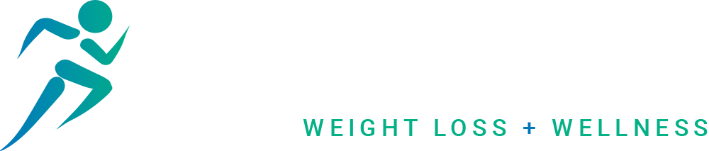 Project Health Logo